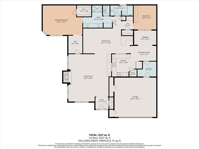 Building Photo - 6511 Pauma Dr