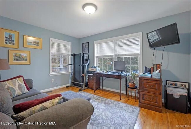 Building Photo - 83 Soper Rd