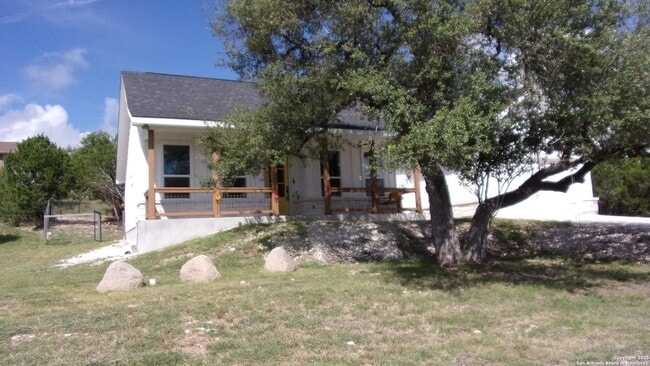 Building Photo - 1482 Birch Ln
