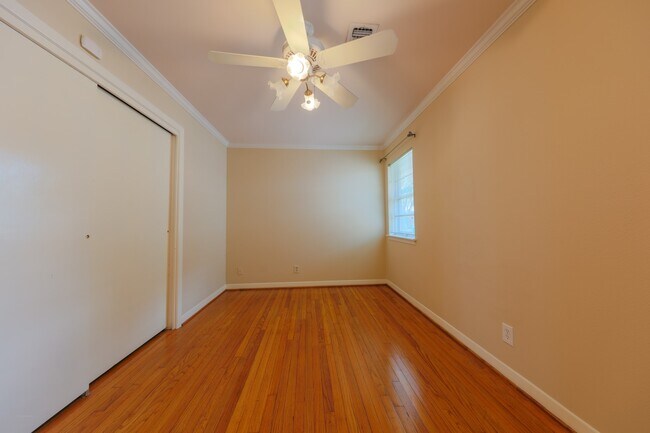 Building Photo - 4745 Warm Springs Rd
