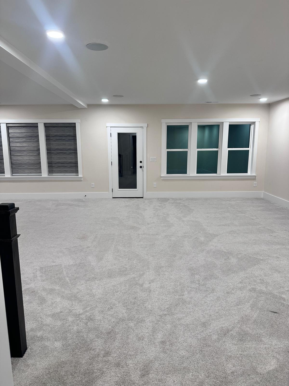 Building Photo - 113 Crested Coral Dr