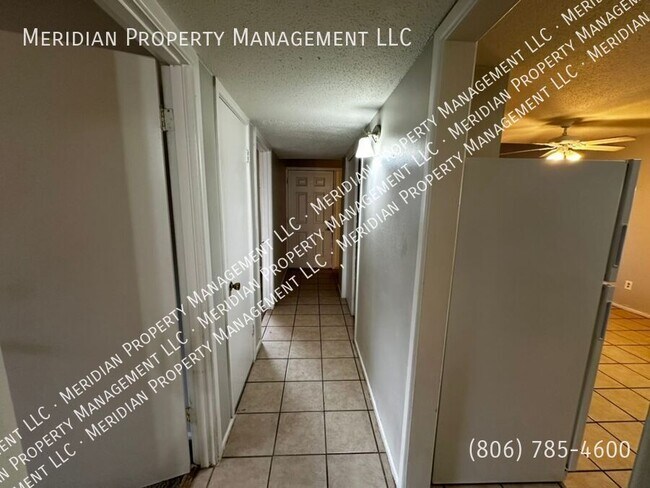 Building Photo - 1714 Elkhart Ave