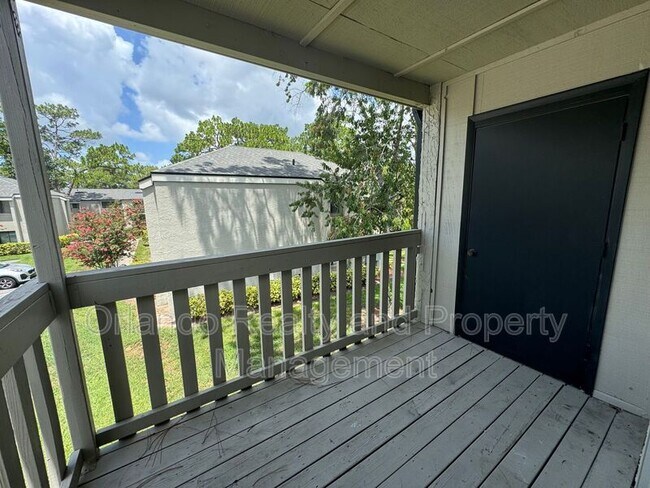 Building Photo - 109 Springwood Cir