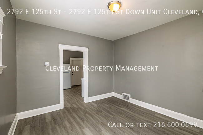 Building Photo - 2792 E 125th St