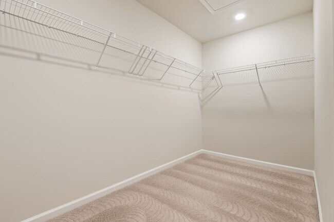 Building Photo - Live Near It All – Stylish Chatham Park Townhome with Amenities