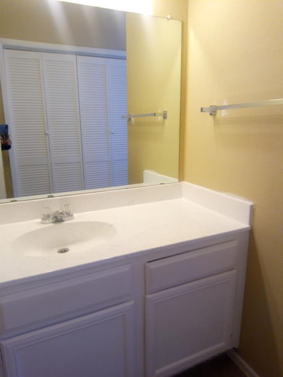 Building Photo - 3762 Tanglewilde St