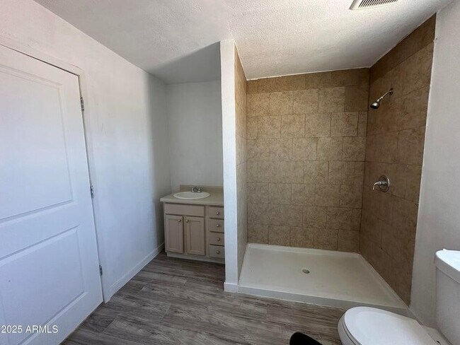 Building Photo - 4204 S 343rd Ave