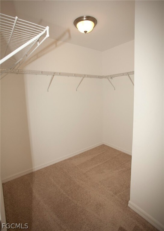 Building Photo - 3883 Tilbor Circle