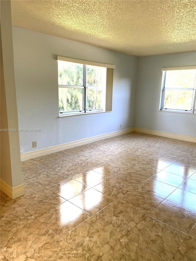 Building Photo - 7020 Nova Dr