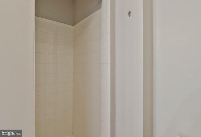 Building Photo - 14706 Bonnet Ter