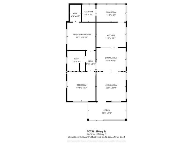 Building Photo - 62 Swannanoa Ave