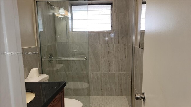 Building Photo - 4731 NW 10th Ct