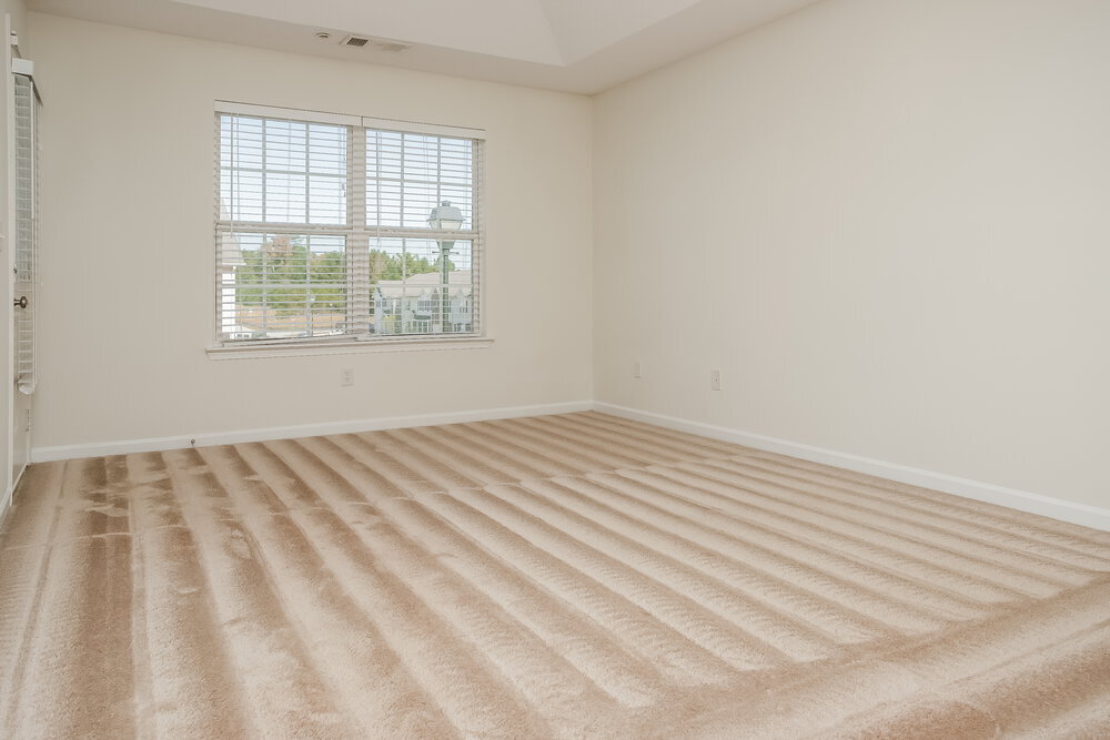 Building Photo - 1752 Old Dogwood