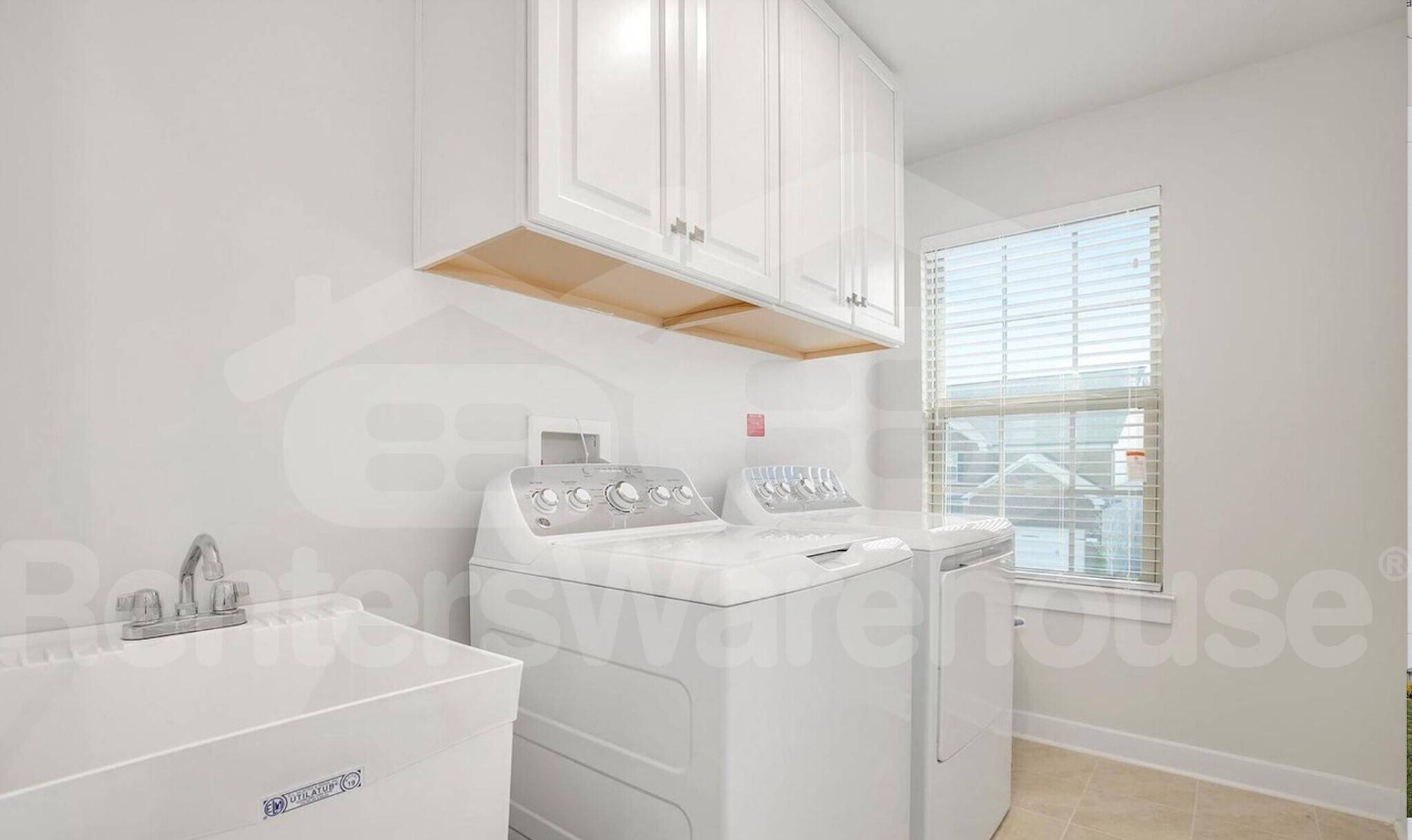 Building Photo - 2471 Vineyard Spgs Wy