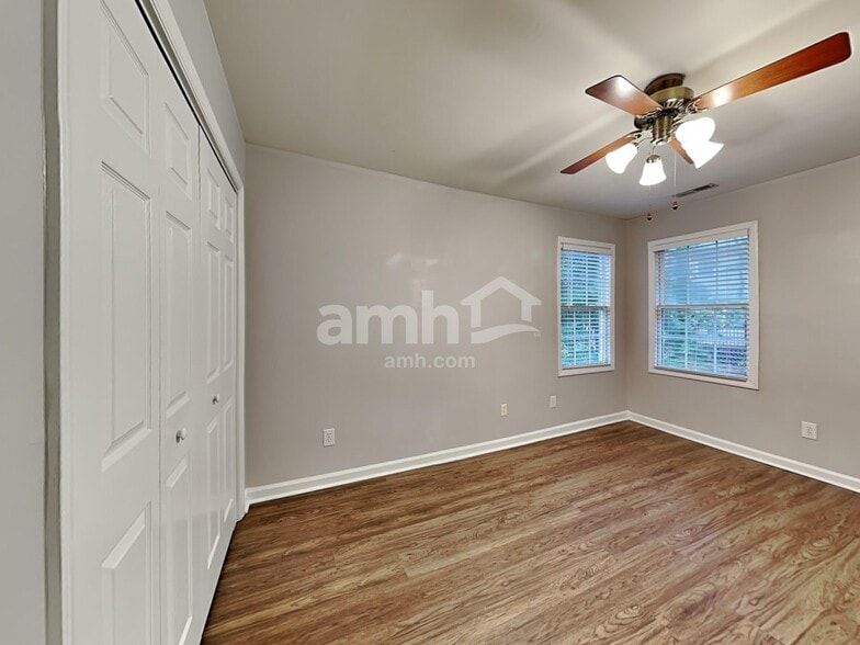 Building Photo - 2313 Clerestory Pl