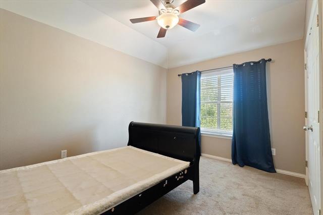 Building Photo - 403 Connemara Trail