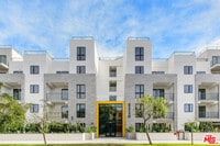 Building Photo - 5320 Cartwright Ave