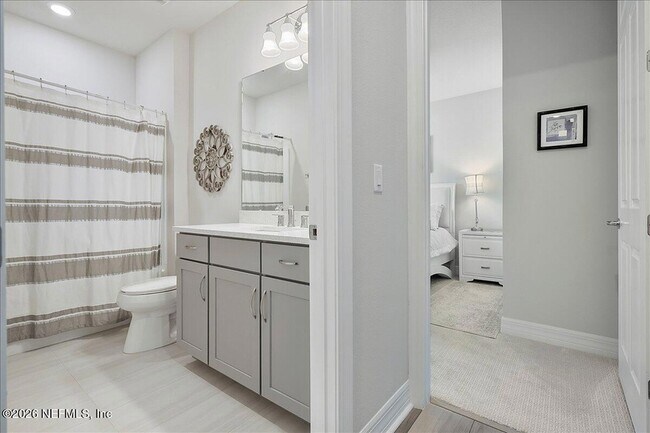 Building Photo - 10628 Anthem Wy