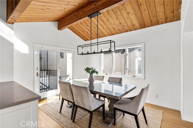 Building Photo - 4104 Highland Ave