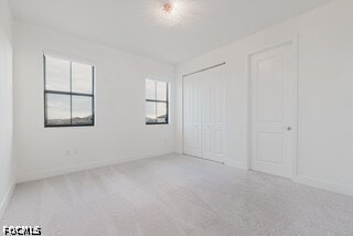 Building Photo - 5040 Frattina St.