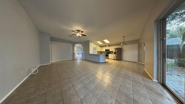 Building Photo - 4768 Ridgemoor Cir