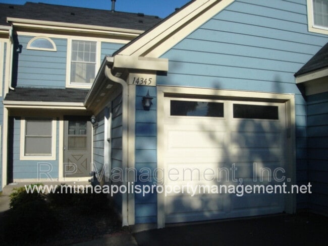 Building Photo - 14345 Bedford Dr