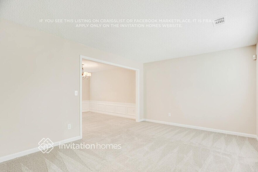 Building Photo - 7350 Harlech Trace