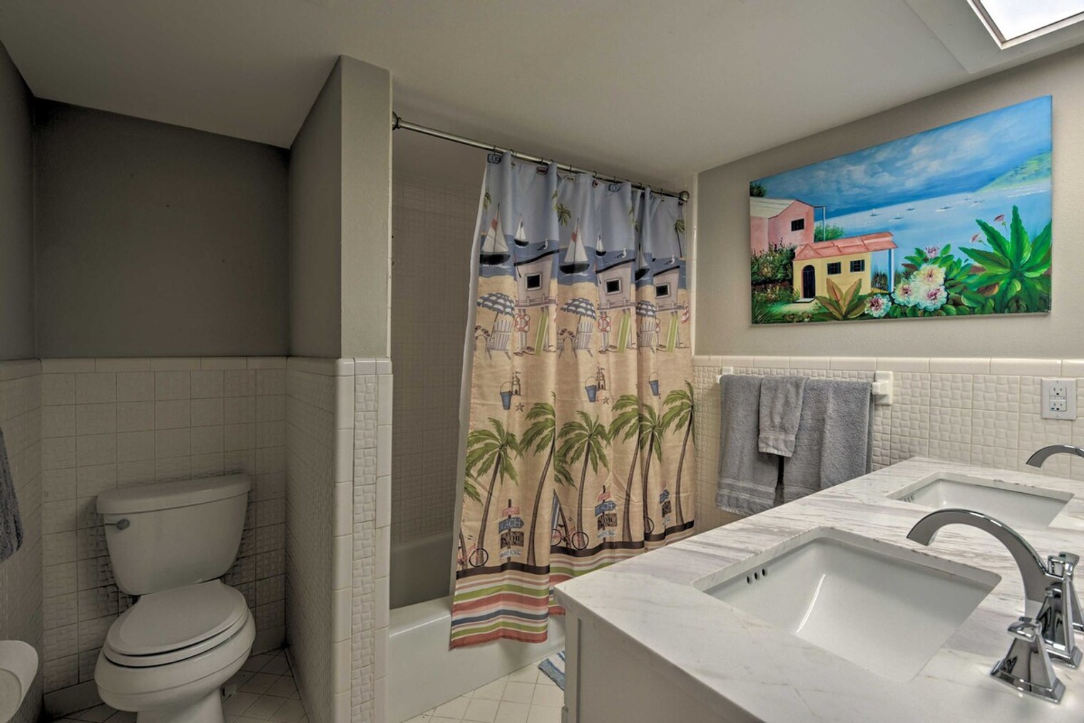 Building Photo - 726 Alden Dr