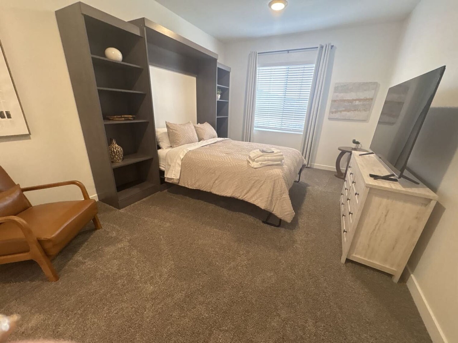 Building Photo - 1702 Ripple Rock Dr