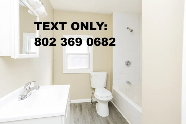 Building Photo - 4538 W Altgeld St