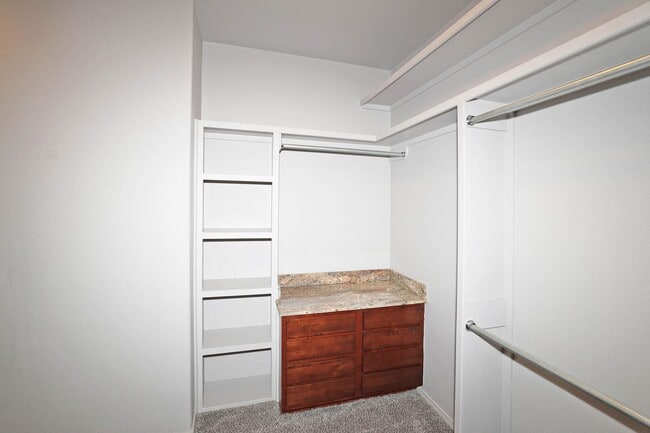 Building Photo - For Sale or Available with our Lease with Purchase Option Program!