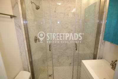 Building Photo - 2 bedroom in Boston MA 02115