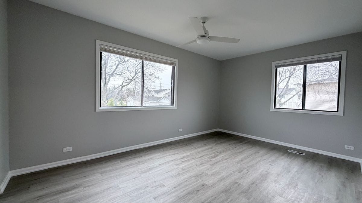 Building Photo - 721 Sunfish Point