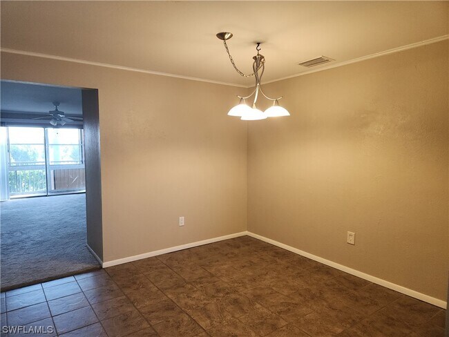 Building Photo - 6777 Winkler Rd