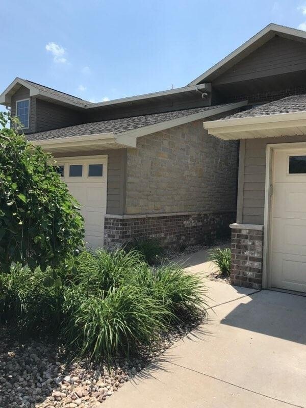 Interior Photo - Beau Ryan Apartments