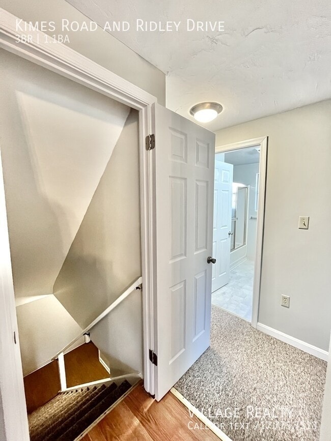 Building Photo - 1953 Kimes Rd