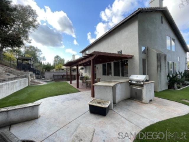 Building Photo - 1181 Saratoga Ct