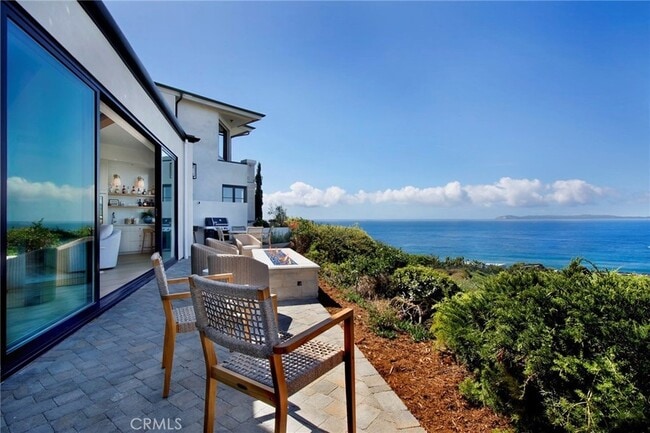 Building Photo - 33981 Nauticus Isle