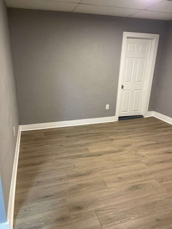 Building Photo - 125 High St