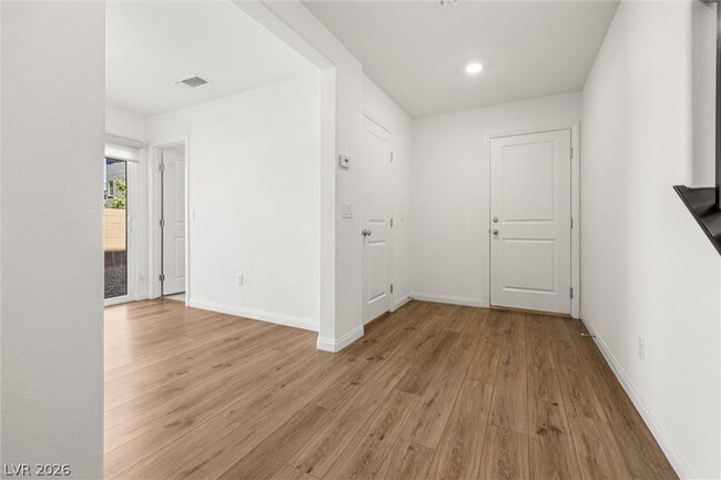 Building Photo - 4767 High House Ave