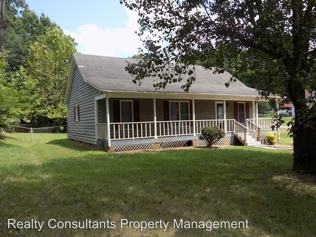 Building Photo - 3 br, 1.5 bath House - 4300 Holland Road