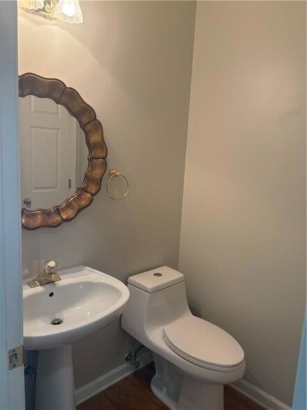 Building Photo - 2275 Snug Harbor NE