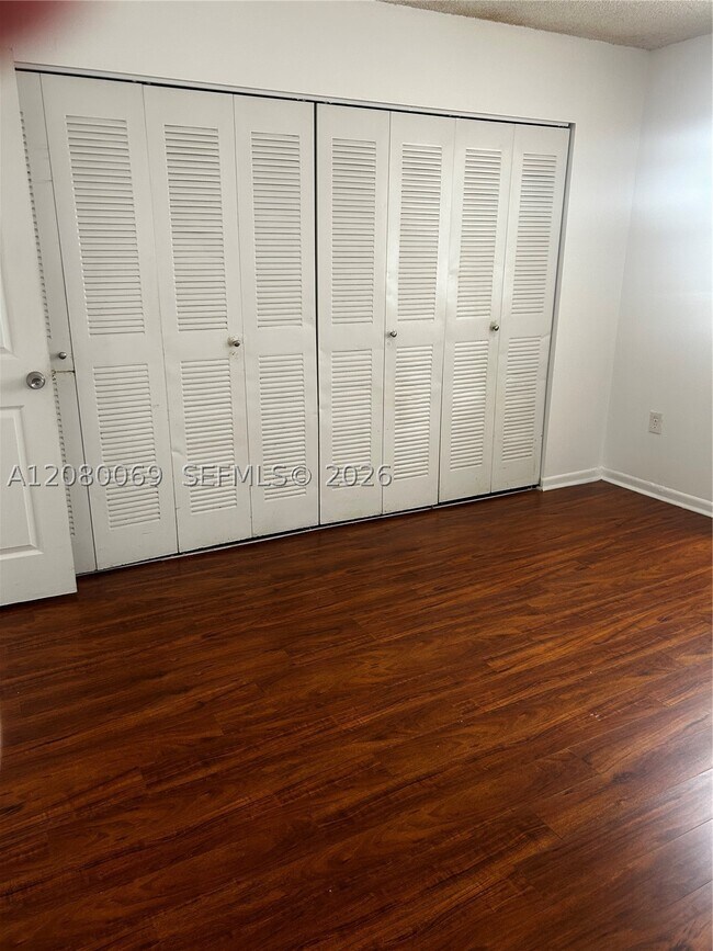 Building Photo - 7180 NW 179th St