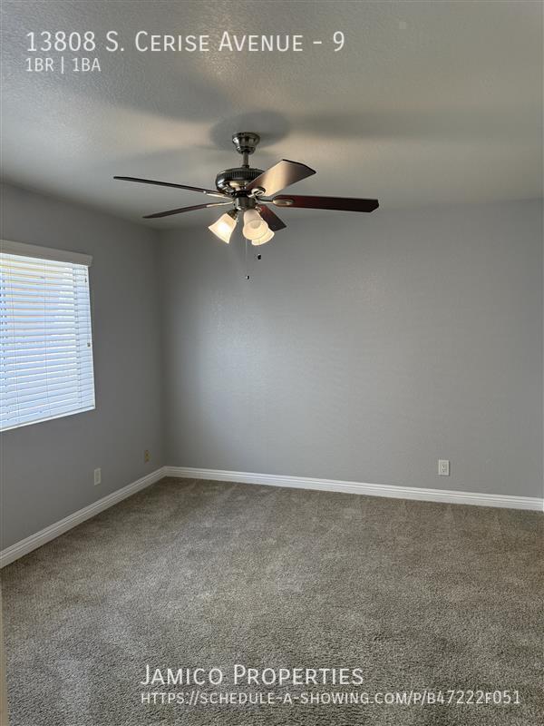 Building Photo - 13808 Cerise Ave