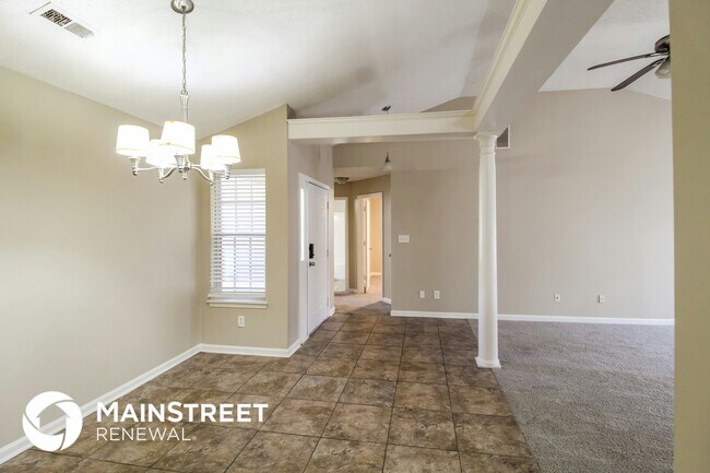 Building Photo - 1106 Briar Cove Ct