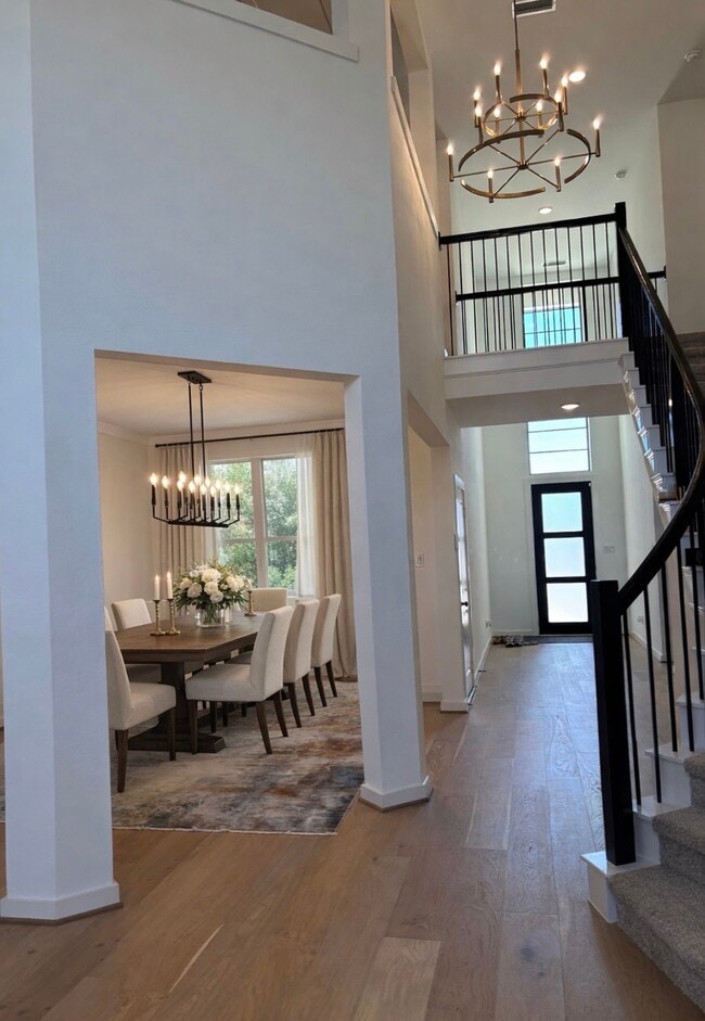 Building Photo - 10715 Verdant Hl