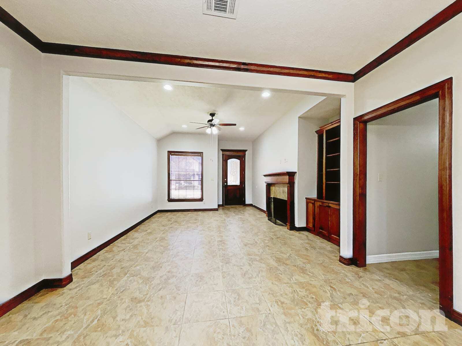 Building Photo - 103 Lullaby Ln