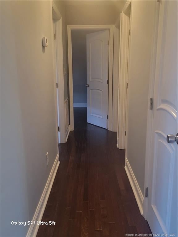 Building Photo - 104 Stonewall St