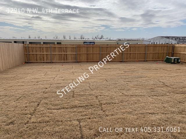 Building Photo - 12940 NW 4th Ter