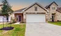 Building Photo - 10434 Astor Pt Trl